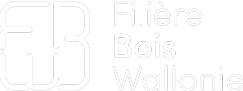 Office Economique Wallon du Bois